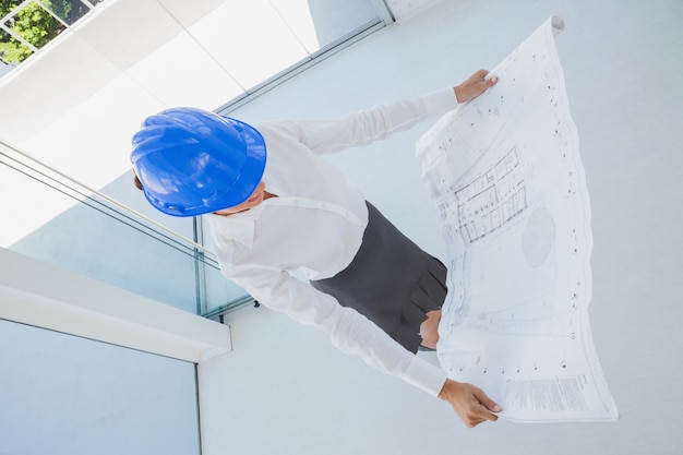 fit out contractors Dubai