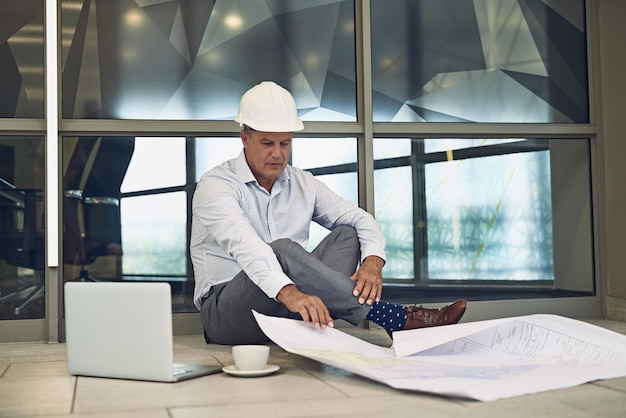 civil construction services UAE