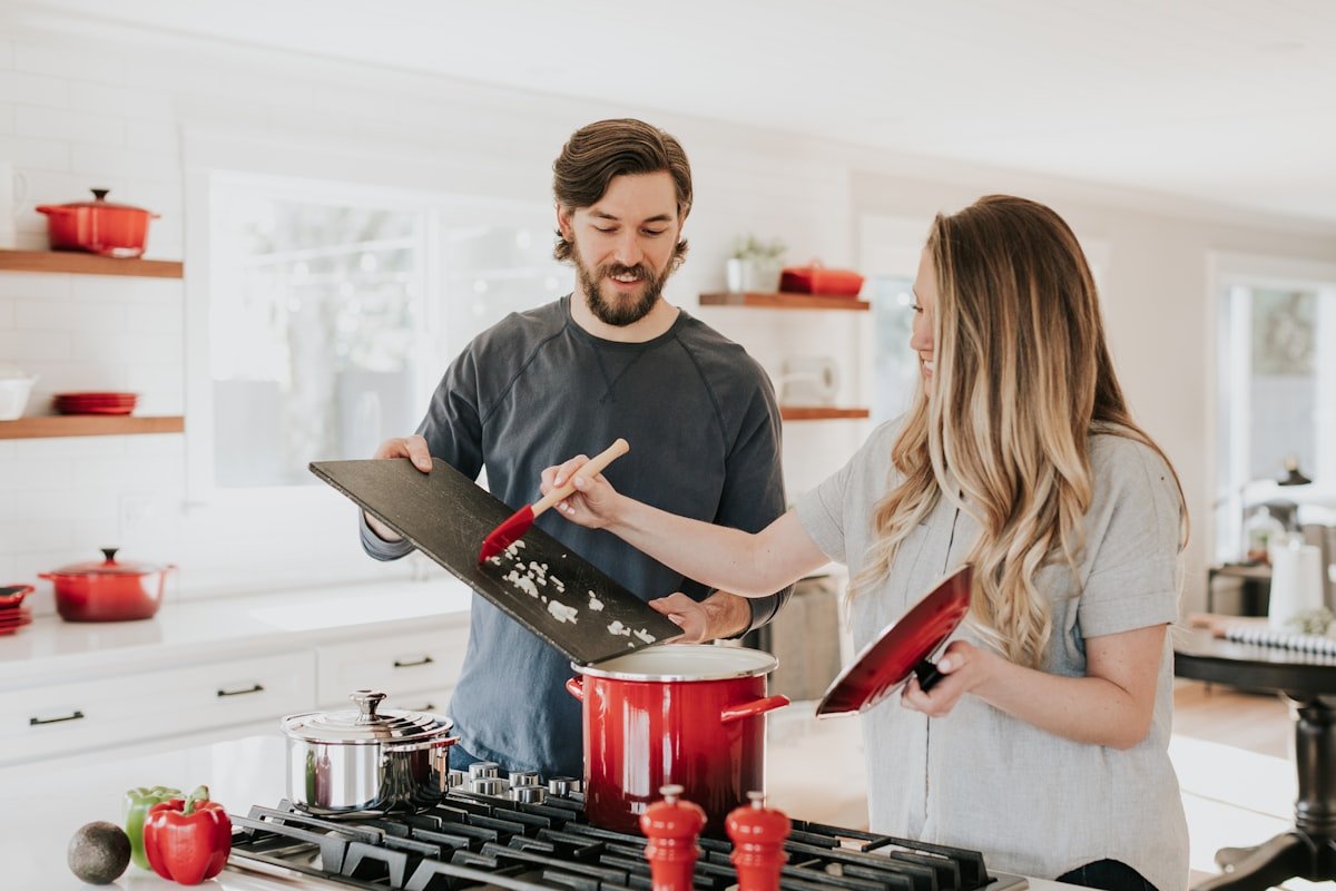 Plumbing repair Dubai